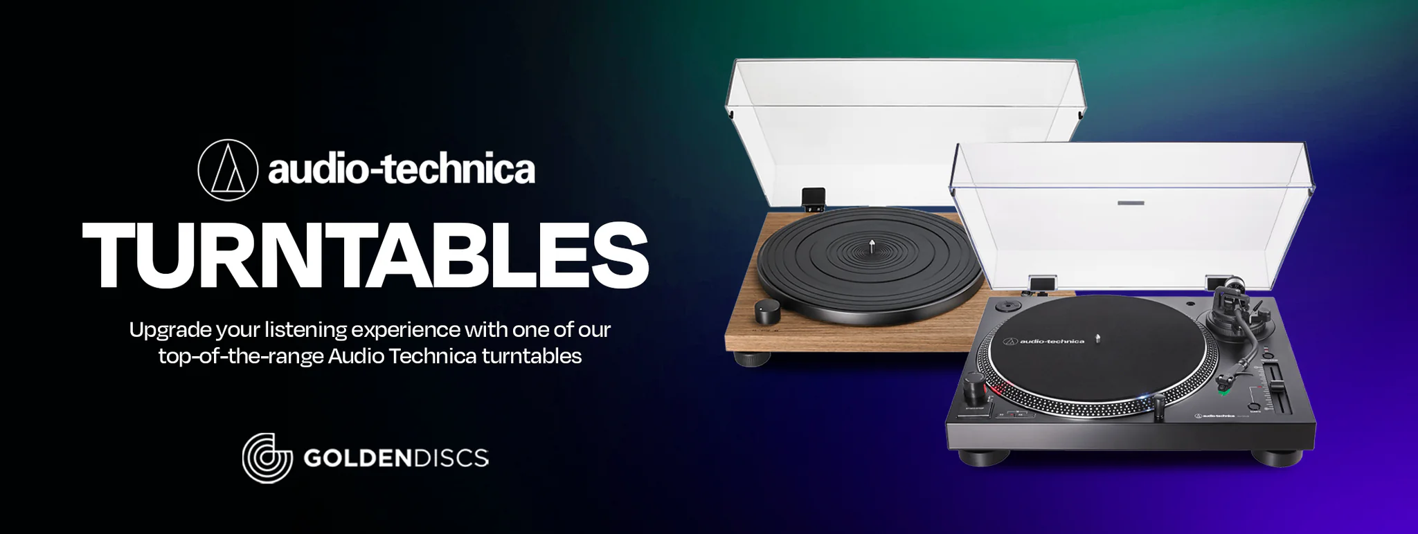 Welcome to Our Store